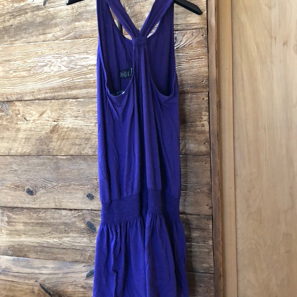 Ralph Lauren dress. NWT - Picture 2 of 7